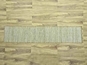 sh77068